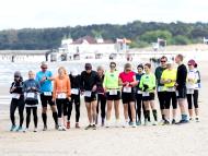 Beachrun_Usedom_R7__4429.jpg