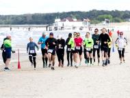 Beachrun_Usedom_R7__4433.jpg