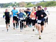 Beachrun_Usedom_R7__4441.jpg