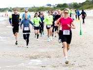 Beachrun_Usedom_R7__4450.jpg