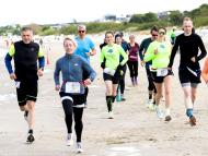 Beachrun_Usedom_R7__4457.jpg