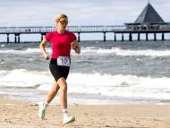 Beachrun_Usedom_R7__4472.jpg