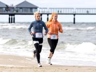 Beachrun_Usedom_R7__4490.jpg