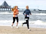 Beachrun_Usedom_R7__4499.jpg