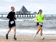 Beachrun_Usedom_R7__4516.jpg