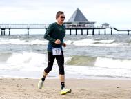 Beachrun_Usedom_R7__4520.jpg