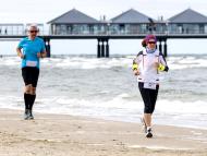 Beachrun_Usedom_R7__4527.jpg