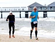 Beachrun_Usedom_R7__4528.jpg