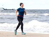 Beachrun_Usedom_R7__4532.jpg