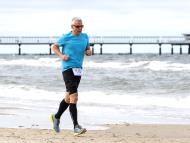 Beachrun_Usedom_R7__4540.jpg