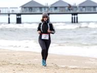 Beachrun_Usedom_R7__4546.jpg