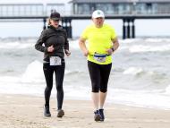 Beachrun_Usedom_R7__4557.jpg