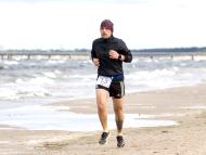 Beachrun_Usedom_R7__4577.jpg