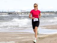 Beachrun_Usedom_R7__4585.jpg