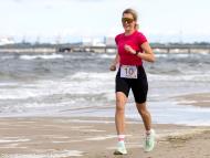 Beachrun_Usedom_R7__4587.jpg
