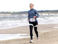 Beachrun_Usedom_R7__4599.jpg