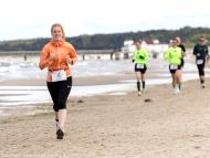 Beachrun_Usedom_R7__4607.jpg