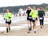 Beachrun_Usedom_R7__4612.jpg