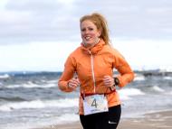 Beachrun_Usedom_R7__4614.jpg