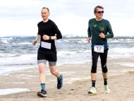 Beachrun_Usedom_R7__4620.jpg