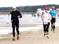 Beachrun_Usedom_R7__4626.jpg
