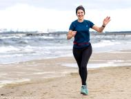 Beachrun_Usedom_R7__4632.jpg