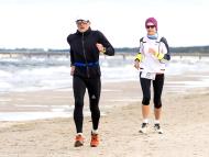 Beachrun_Usedom_R7__4639.jpg