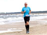 Beachrun_Usedom_R7__4643.jpg
