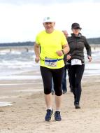 Beachrun_Usedom_R7__4653.jpg