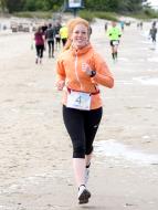 Beachrun_Usedom_R7__4661.jpg