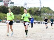 Beachrun_Usedom_R7__4667.jpg