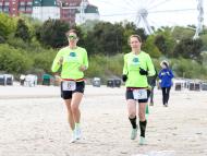 Beachrun_Usedom_R7__4669.jpg