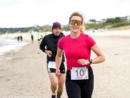 Beachrun_Usedom_R7__4672.jpg