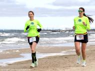 Beachrun_Usedom_R7__4686.jpg