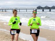 Beachrun_Usedom_R7__4690.jpg