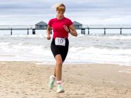 Beachrun_Usedom_R7__4700.jpg
