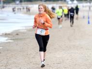 Beachrun_Usedom_R7__4703.jpg