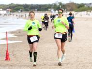 Beachrun_Usedom_R7__4709.jpg