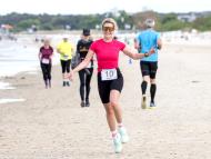 Beachrun_Usedom_R7__4724.jpg