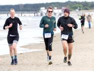 Beachrun_Usedom_R7__4728.jpg