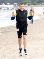 Beachrun_Usedom_R7__4739.jpg