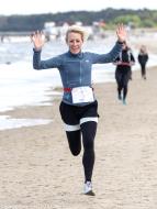 Beachrun_Usedom_R7__4745.jpg