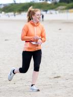 Beachrun_Usedom_R7__4751.jpg