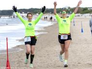 Beachrun_Usedom_R7__4764.jpg