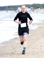 Beachrun_Usedom_R7__4783.jpg