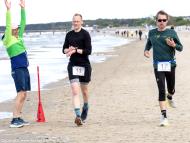 Beachrun_Usedom_R7__4790.jpg