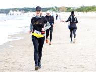 Beachrun_Usedom_R7__4792.jpg