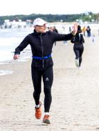 Beachrun_Usedom_R7__4798.jpg