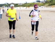 Beachrun_Usedom_R7__4804.jpg