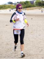 Beachrun_Usedom_R7__4808.jpg